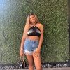 tchavonte